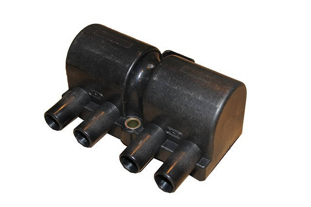 Катушка зажигания 2.0L (smw250131) Chery Tiggo T11 (Чери Тиго) (ID ...