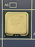 Процессор Intel® Celeron® E3400