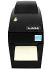 Принтер етикеток Godex DT2x