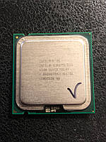 Процессор Intel® Core 2 Duo E4500