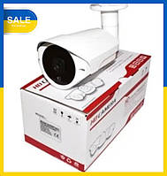 Камера видеонаблюдения AHD-M7301I 2MP 3,6mm