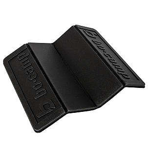 Сідка Bo-Camp Seat Thermo Cushion PE 35x28cm (3506661), фото 1