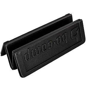 Сідка Bo-Camp Seat Thermo Cushion PE 35x28cm (3506661), фото 3