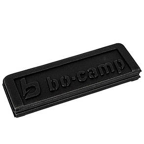 Сідка Bo-Camp Seat Thermo Cushion PE 35x28cm (3506661), фото 4