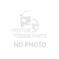 Болт ГБЦ 2.0L/2.4L (оригинал) Geely (1025006700-ORIG) Geely Emgrand X7 (Джили Эмгранд X7)