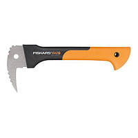 Зацеп для бревен малый 34,8х16 см. Fiskars 159047