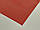 Серветка сет ПВХ підставка під тарілку підкладка Килимок для сервірування для столу бордова 30*45 cm, фото 3