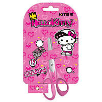 Ножницы детские 13 см Kite Hello kitty HK21-122