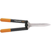 Ножницы садовые для кустов 56 см. Fiskars 159148