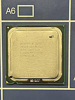 Процессор Intel® Core 2 Duo E6750