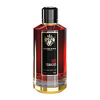 Mancera Red Tobacco edp 120 ml unisex