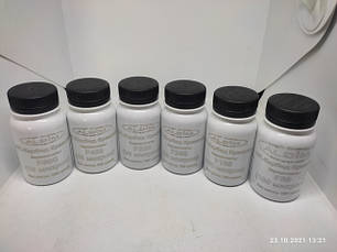 Порошки карбіду кремнію