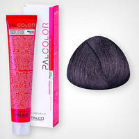 Palco Крем-краска для волос 100 мл