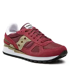 Чоловічі кросівки Saucony Shadow Original s2108-821 (Оригінал) 44р., фото 3