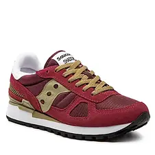 Чоловічі кросівки Saucony Shadow Original s2108-821 (Оригінал) 44р., фото 4