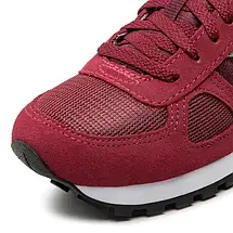 Чоловічі кросівки Saucony Shadow Original s2108-821 (Оригінал) 44р., фото 6