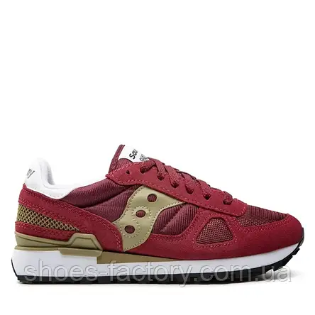 Чоловічі кросівки Saucony Shadow Original s2108-821 (Оригінал) 44р., фото 1