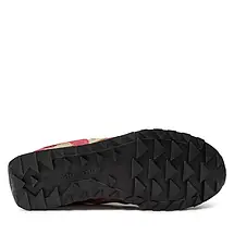 Чоловічі кросівки Saucony Shadow Original s2108-821 (Оригінал) 44р., фото 5