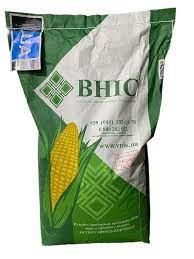 Насіння кукурудзи ВН 63 фао 280, фото 1