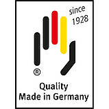 Апарат для гарячих напоїв / консервації Rommelsbacher KA 1801, фото 4