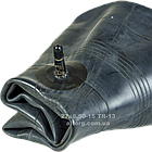 Камера 27x8.50/10.50-15 TR-13 - Nexen