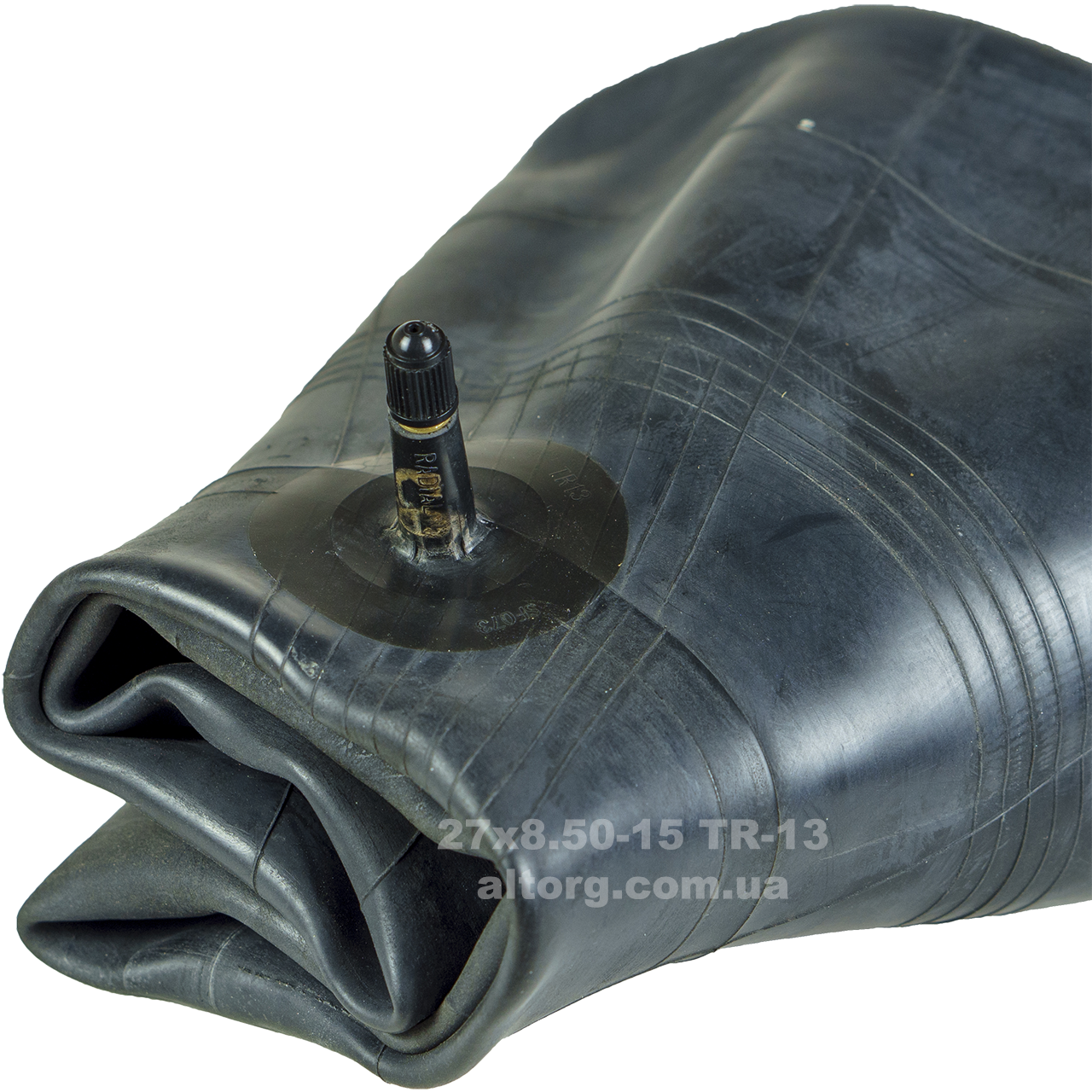 Камера 27x8.50/10.50-15 TR-13 - Nexen