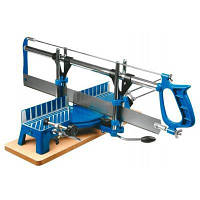 Популярний! Стусло Top Tools поворотне 550 мм (10A035) - Краща якість тільки на Nukleon.com.ua