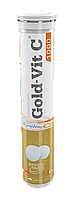 Olimp Gold-Vit C 1000 20 effer tabs