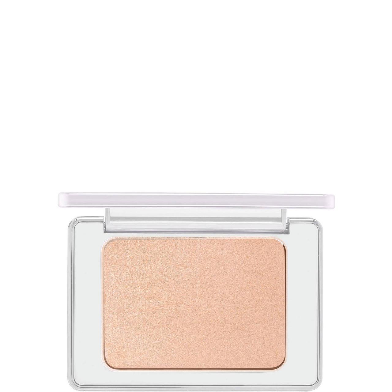 Natasha Denona Super Glow Highlighter 02 light/medium - хайлайтер, 10 г