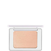 Natasha Denona Super Glow Highlighter 02 light/medium - хайлайтер, 10 г