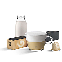 Кава в капсулах Nespresso Barista Chiaro (10 капсул)