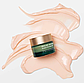 Крем для шкіри навколо очей Biossance Squalane + Marine Algae Eye Cream 15 мл, фото 4