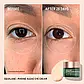 Крем для шкіри навколо очей Biossance Squalane + Marine Algae Eye Cream 15 мл, фото 3