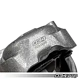 Подушки двигуна 034motorsport DENSITY LINE B9 AUDI S4/RS4, S5/RS5, Q5/SQ5, пара, фото 5