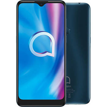 Alcatel 1S 2020 (5028Y)