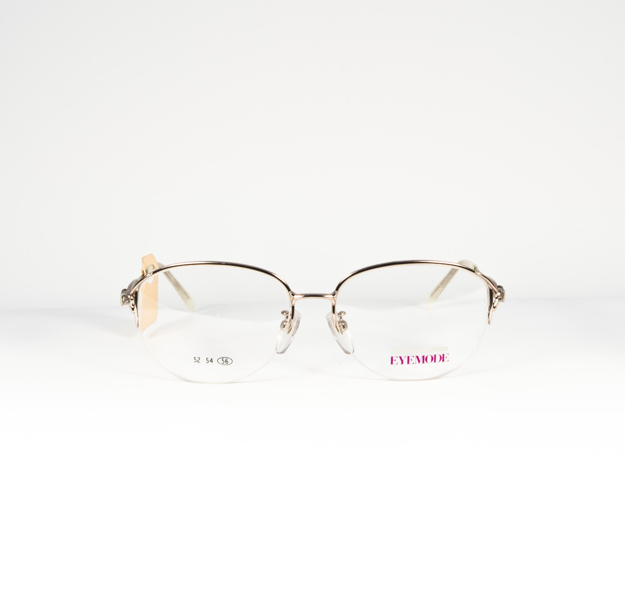 Оправа для окулярів жіноча Hoya EN001M