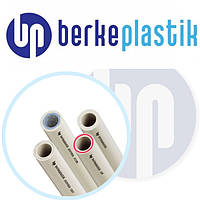 Berke Plastik