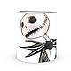 Кружка GeekLand The Nightmare before Christmas Жах перед Різдвом NBC 03, фото 3