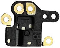 Шлейф iPhone 6 антени GPS