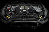 Система впуску APR Audi RS6/7 C8, фото 8