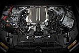 Система впуску APR Audi RS6/7 C8, фото 9