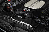 Система впуску APR Audi RS6/7 C8, фото 8
