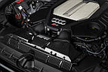 Система впуску APR Audi RS6/7 C8, фото 10