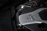 Система впуску APR карбон Audi 2.9T S6/S7 (C8), фото 6