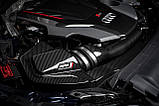 Система впуска APR карбон Audi B9 RS4/RS5 2.9TFSi, фото 7