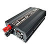 Перетворювач напруги Volt IPS-500/1000 12V/230V 500/1000W, фото 2