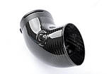 Інлет карбоновий Dinan 2020-2023 BMW M240I/M340I/M440I & TOYOTA GR SUPRA 3.0, фото 5