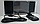4G+3G WiFi роутер Novatel MiFi 7000 LTE Cat 9 до 450 мб/с (4400mAh)(KS,VD,Life) с 2 вых.ант. рус меню, фото 9