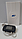 4G+3G WiFi роутер Novatel MiFi 7000 LTE Cat 9 до 450 мб/с (4400mAh)(KS,VD,Life) с 2 вых.ант. рус меню, фото 7