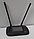 4G+3G WiFi роутер Novatel MiFi 7000 LTE Cat 9 до 450 мб/с (4400mAh)(KS,VD,Life) с 2 вых.ант. рус меню, фото 3